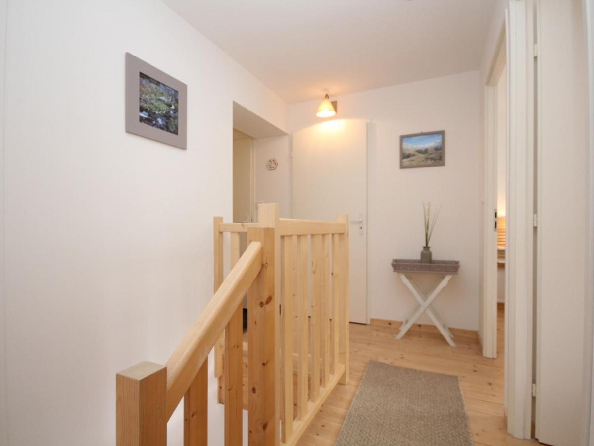Mont-Dore T3 Duplex Avec Wifi Et Animaux Admis - Fr-1-608-26 Экстерьер фото